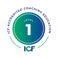 ICF LEVEL 1