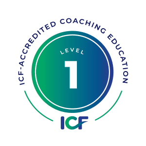 ICF LEVEL 1