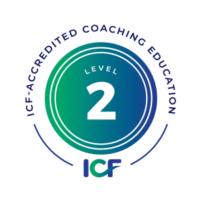 ICF LEVEL 2