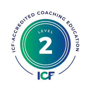 ICF LEVEL 2