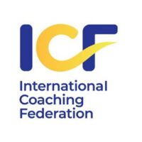 ICF LOGO 2