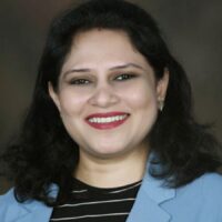 Janki is an international trainer and a licensed practitioner for Neuro Linguistic Programming from NFNLP(USA). She is a Business coach & Consultant, Corporate trainer, facilitator, educator and therapist