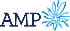 AMP Logo.svg