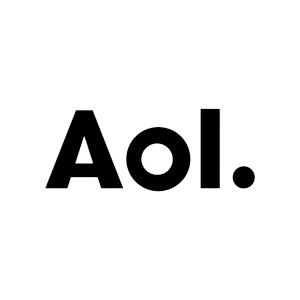 AOL-logo