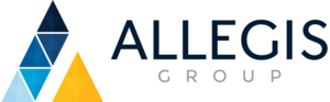 Allegis_logo