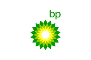 BP-Logo