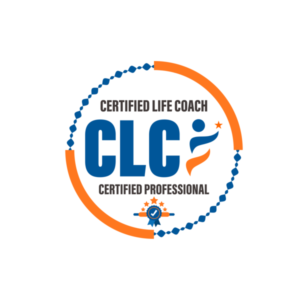 Certified Life Coach - CLC