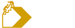 Coaching2Federation