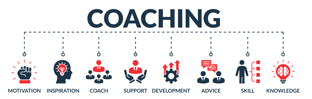 Coaching-vs-coaching (1)