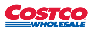 Costco_Logo.svg