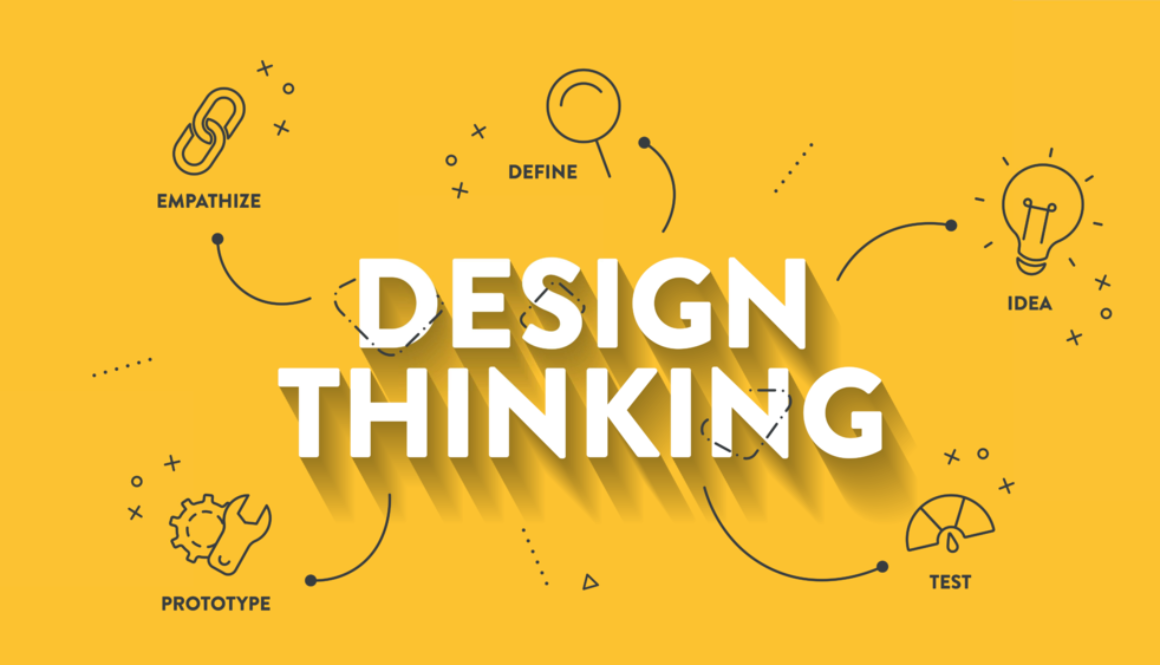 Design Thinking (1)