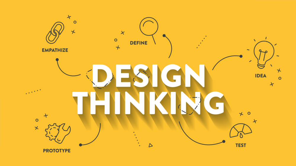 Design Thinking (1)