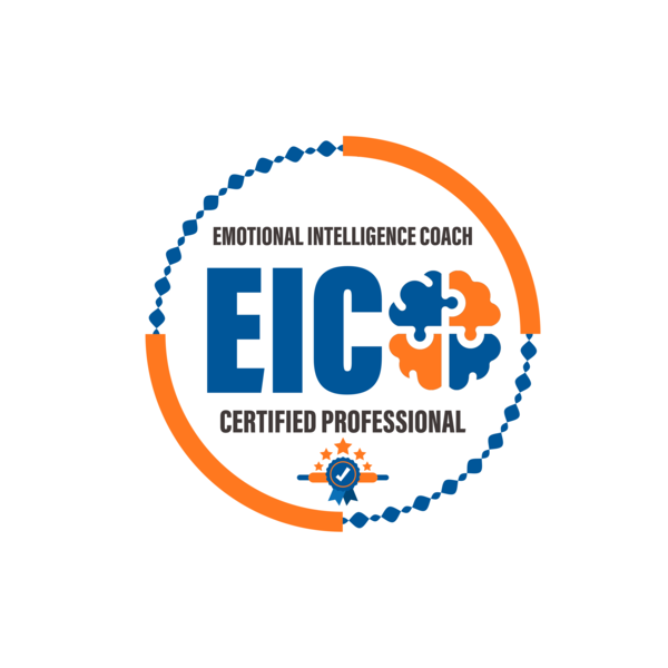 Emotional Intelligence Coach helps clients achieve life goals by facilitating a lasting grasp on emotions and driving sustained behavioral change. Emotions are a part of us, and our emotional nature lies at the heart of everything we do.