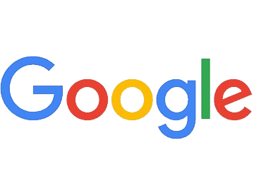 Google_logo