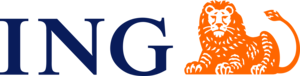 ING_Logo.svg