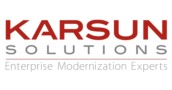 Karsun Solutions 1