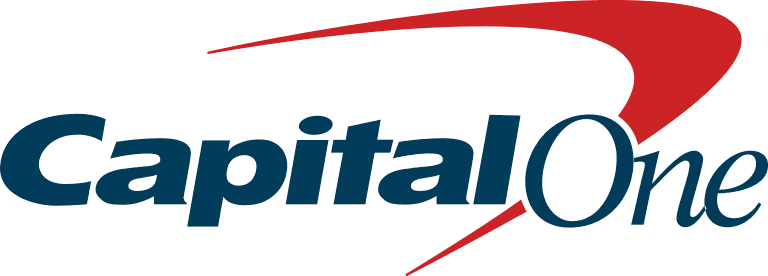 capital_one_logo-2