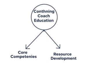 icf pcc requirements