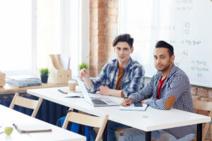 icf coaching certification