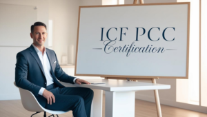 icf pcc certification